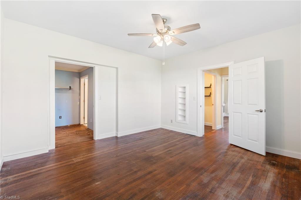 1058 North Main Street Walnut Cove, NC 27052 - Photo 23 of 42