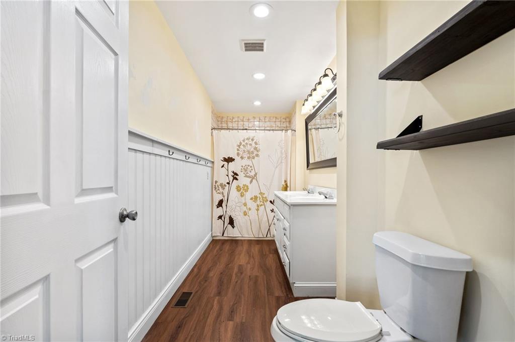 1058 North Main Street Walnut Cove, NC 27052 - Photo 25 of 42