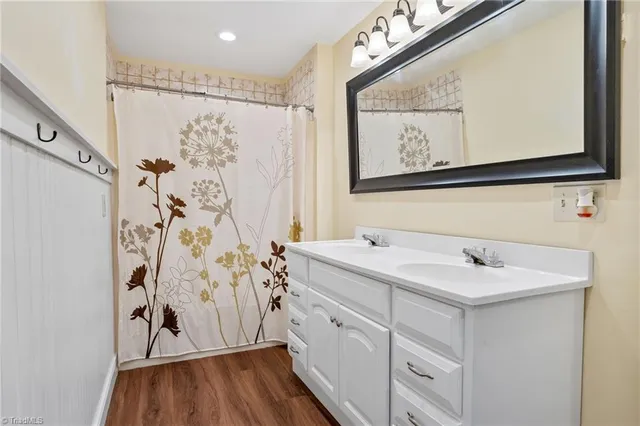 $269,000 | 1058 North Main Street, Walnut Cove, NC 27052