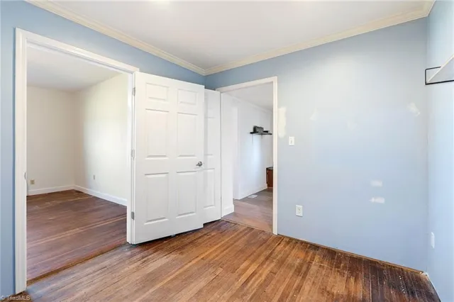 $269,000 | 1058 North Main Street, Walnut Cove, NC 27052