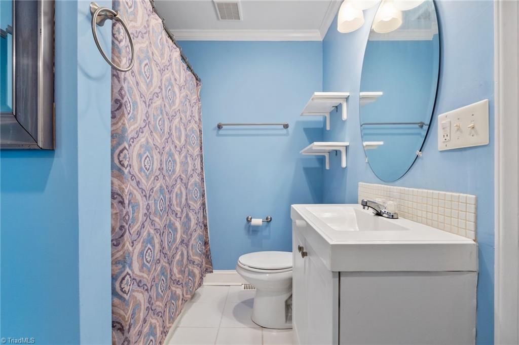 1058 North Main Street Walnut Cove, NC 27052 - Photo 29 of 42