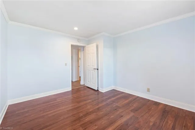 $269,000 | 1058 North Main Street, Walnut Cove, NC 27052