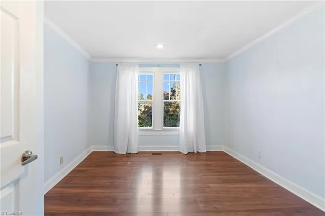 $269,000 | 1058 North Main Street, Walnut Cove, NC 27052