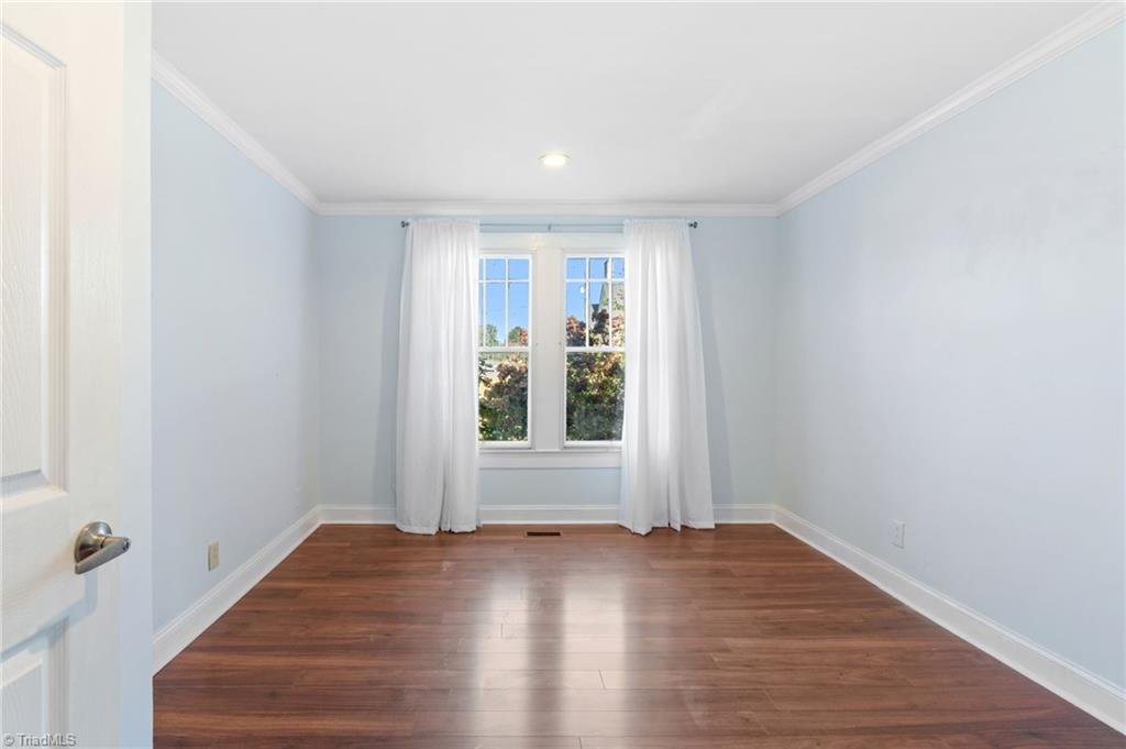 1058 North Main Street Walnut Cove, NC 27052 - Photo 31 of 42