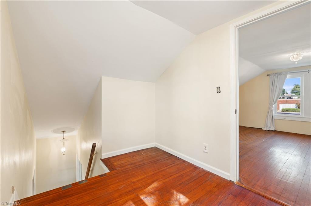 1058 North Main Street Walnut Cove, NC 27052 - Photo 32 of 42