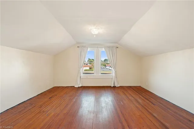 $269,000 | 1058 North Main Street, Walnut Cove, NC 27052