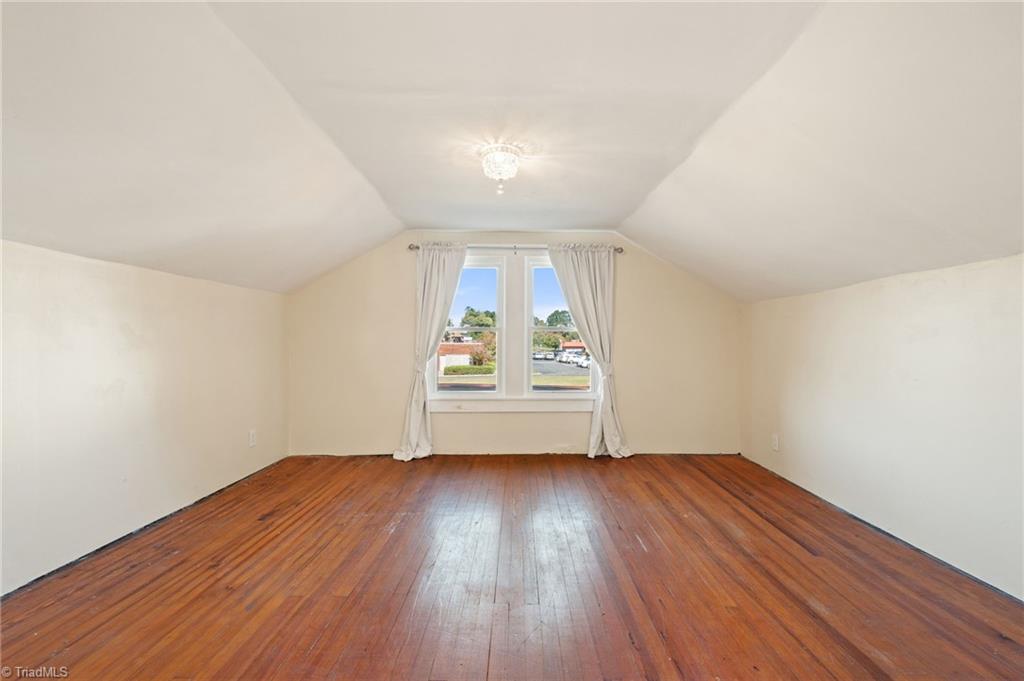 1058 North Main Street Walnut Cove, NC 27052 - Photo 33 of 42