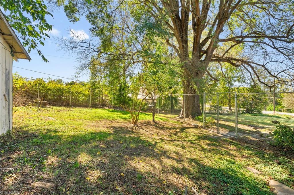 1058 North Main Street Walnut Cove, NC 27052 - Photo 41 of 42