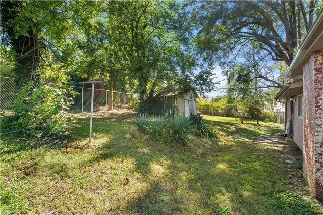 $269,000 | 1058 North Main Street, Walnut Cove, NC 27052