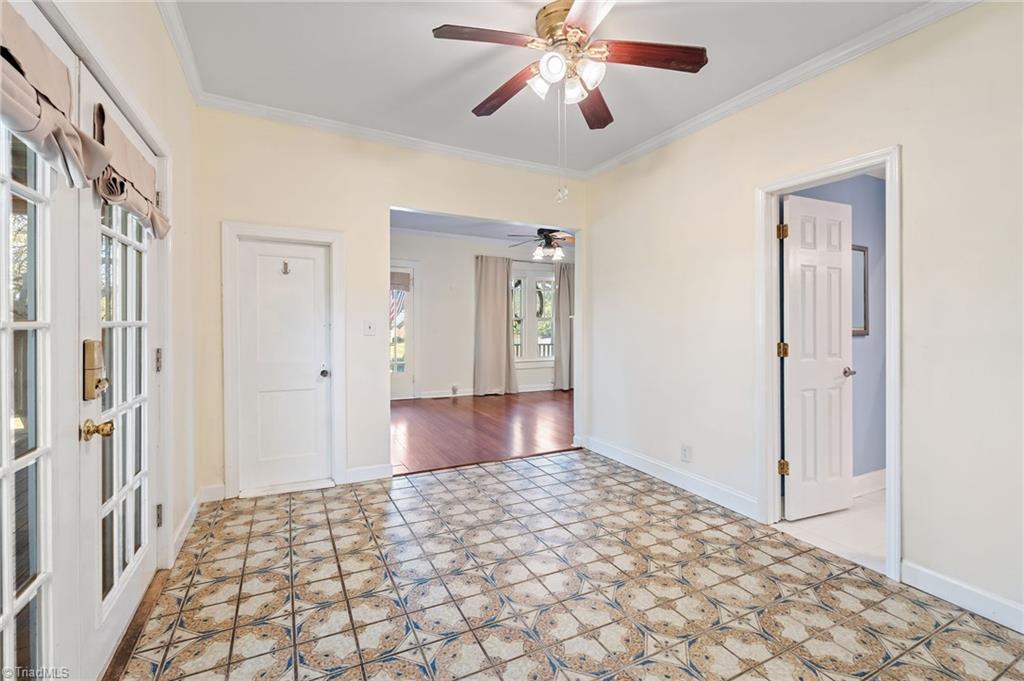 1058 North Main Street Walnut Cove, NC 27052 - Photo 9 of 42