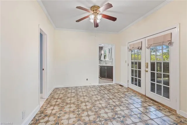 $269,000 | 1058 North Main Street, Walnut Cove, NC 27052