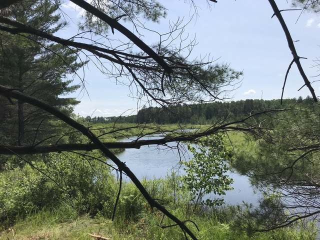 160-ac Scotchman Lake Road Minocqua, WI 54548 - Photo 6 of 30 Gallery Image 6