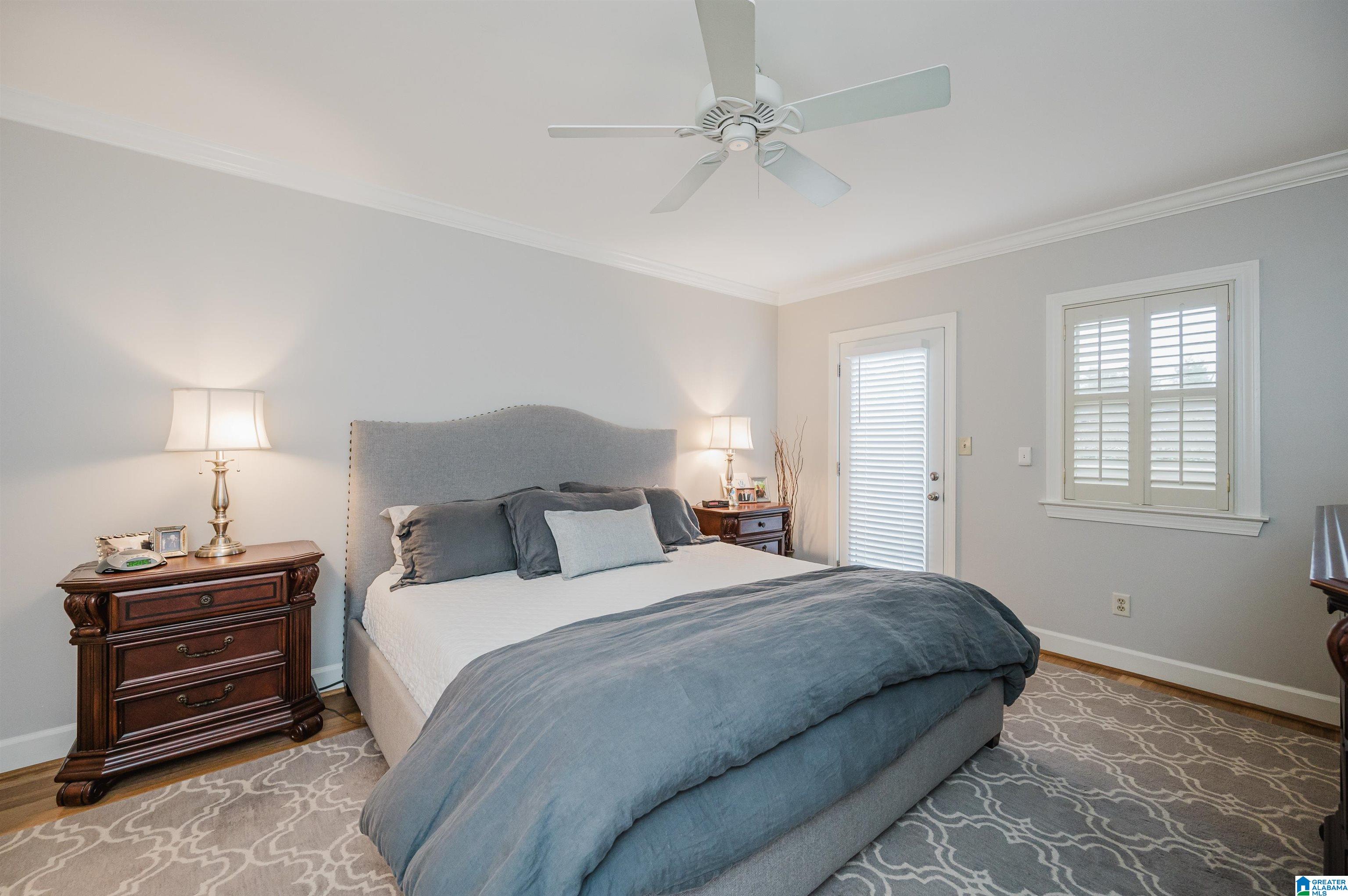3810 Montclair Road Birmingham, AL 35213 - Photo 26 of 39