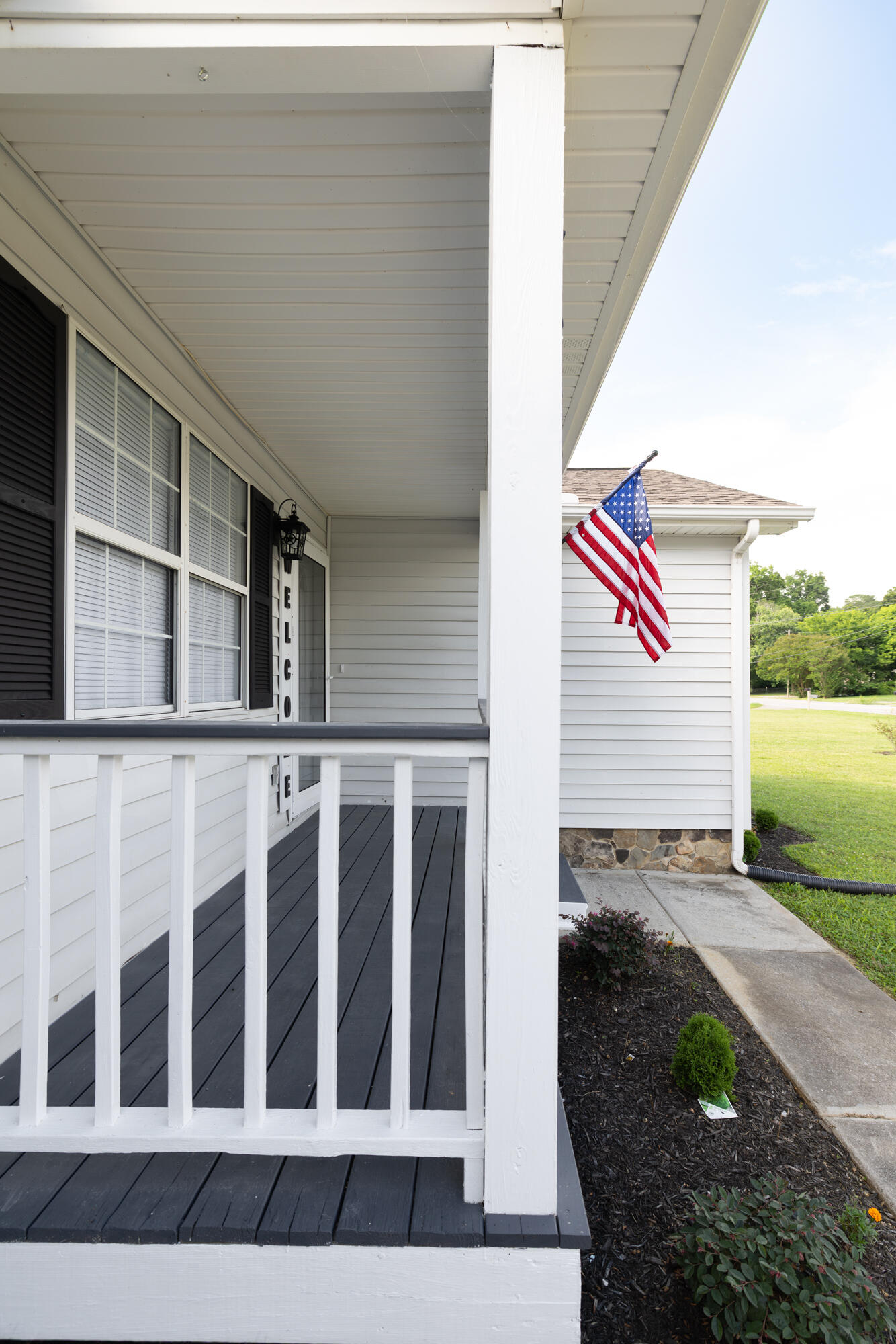 2435 Graysville Road Ringgold, GA 30736 - Photo 62 of 62 2435GraysvilleRoadFLEX(62of62)