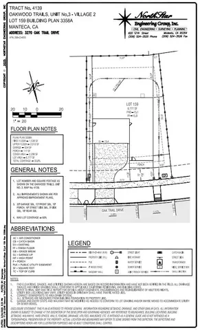 a black and white photo of a book