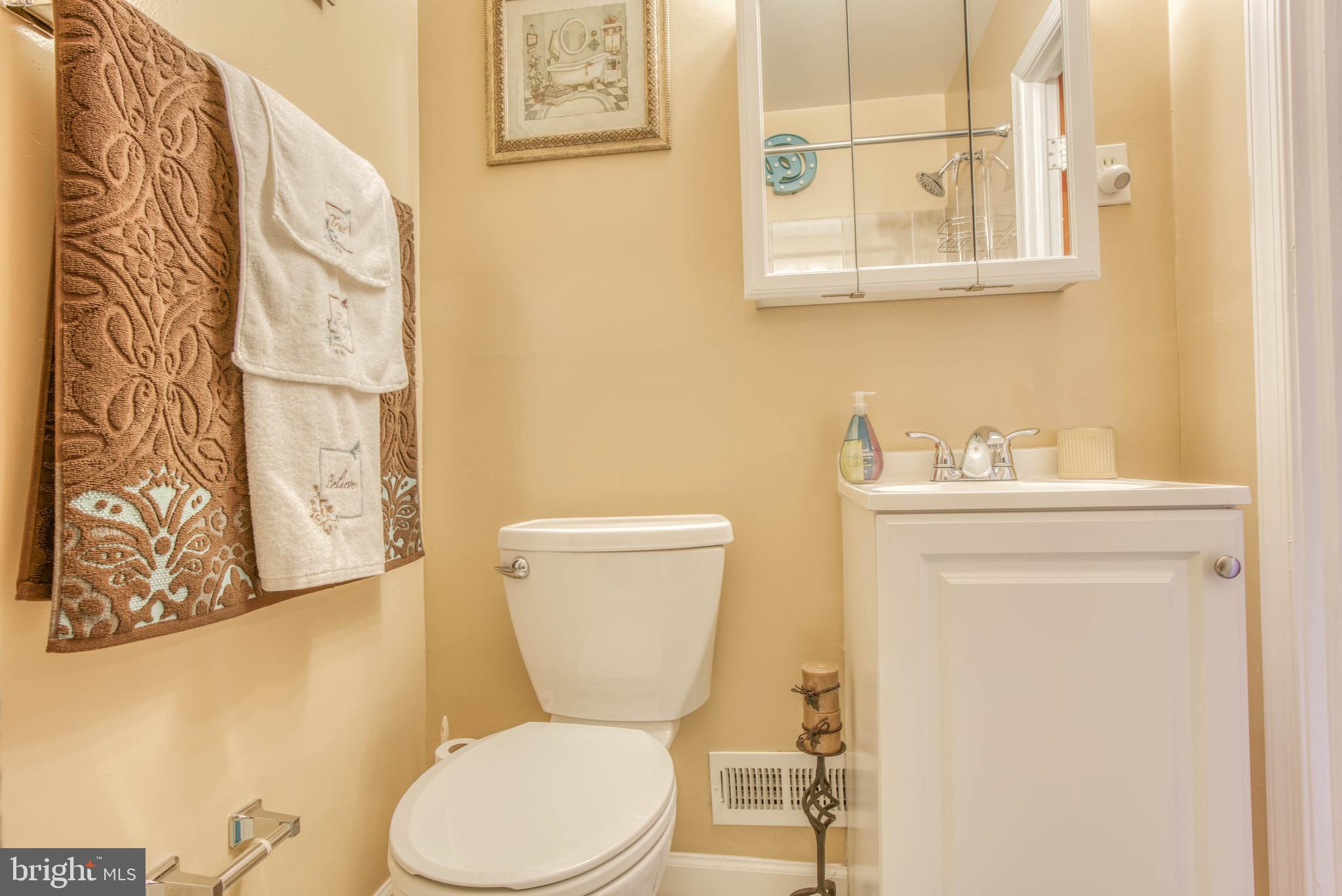727 South Woodington Road Baltimore, MD 21229 - Photo 22 of 30 Gallery Image 22