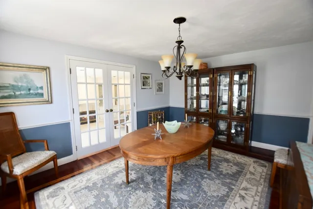 $857,500 | 9 Hill Dale Road, Plymouth, MA 02360