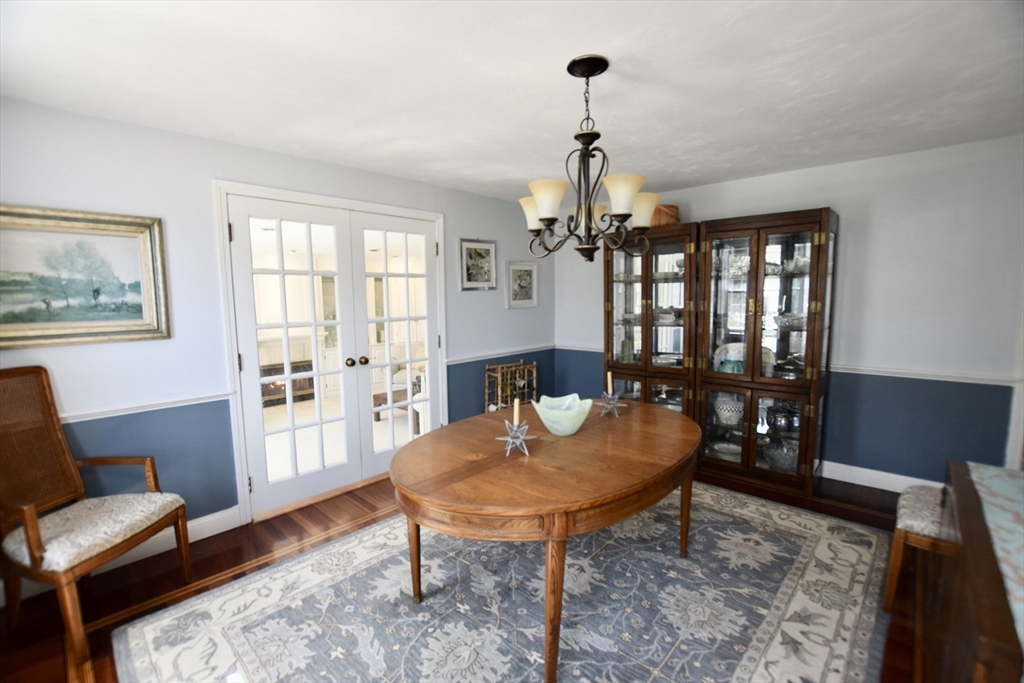 9 Hill Dale Road Plymouth, MA 02360 - Photo 11 of 40