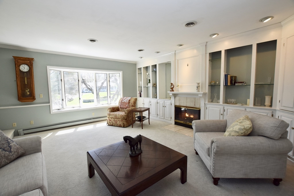 9 Hill Dale Road Plymouth, MA 02360 - Photo 12 of 40