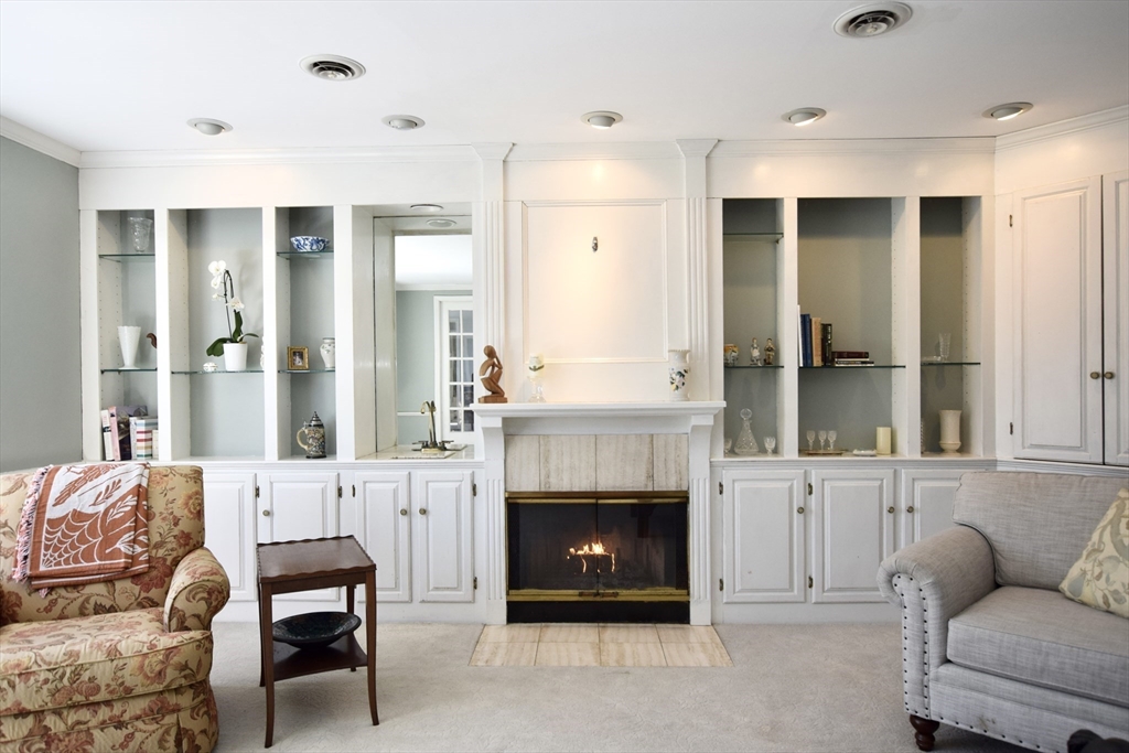 9 Hill Dale Road Plymouth, MA 02360 - Photo 14 of 40