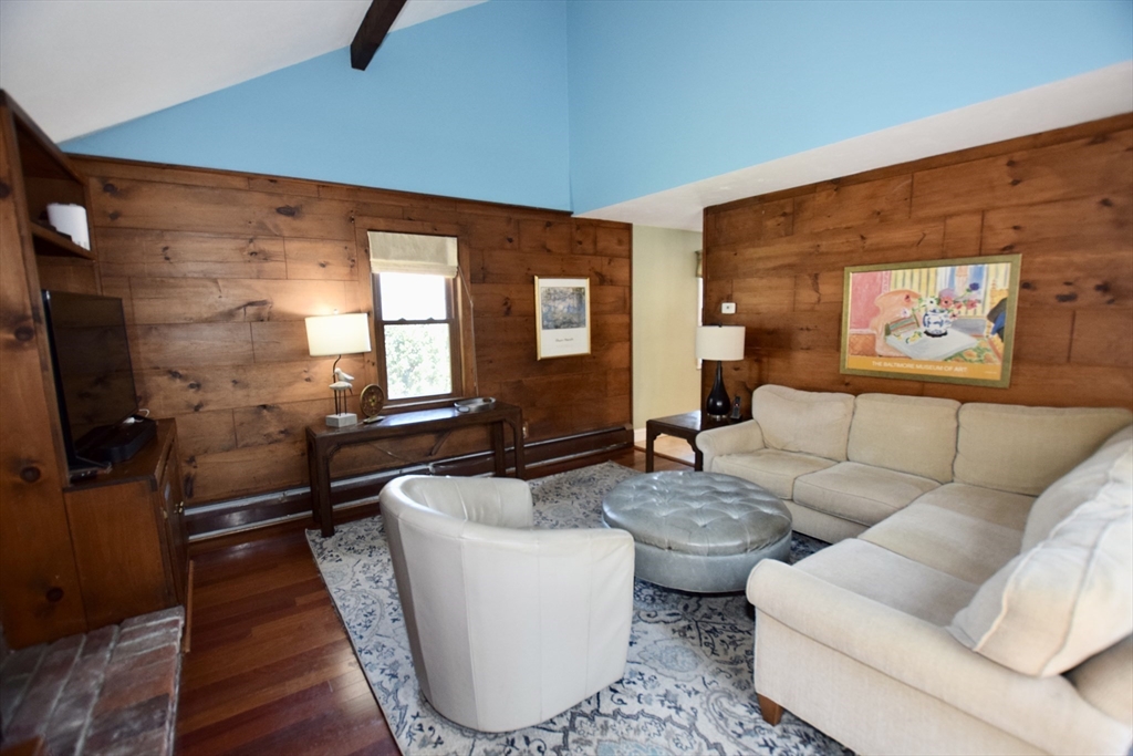 9 Hill Dale Road Plymouth, MA 02360 - Photo 16 of 40