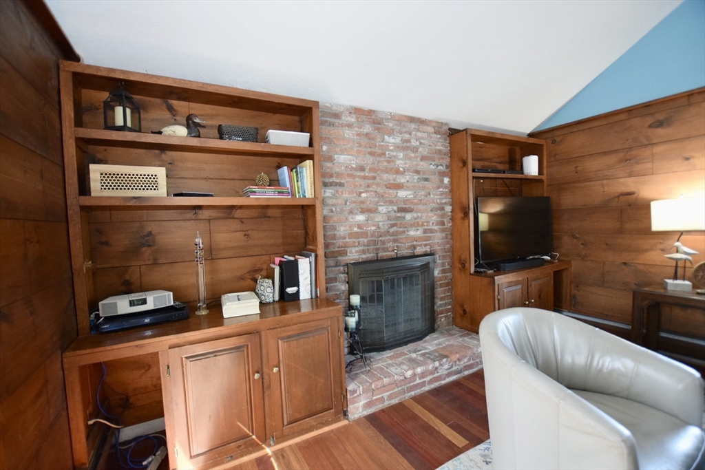 9 Hill Dale Road Plymouth, MA 02360 - Photo 17 of 40