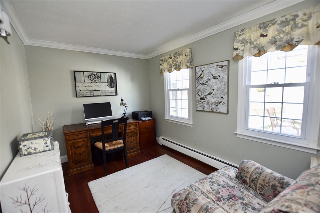 9 Hill Dale Road Plymouth, MA 02360 - Photo 18 of 40