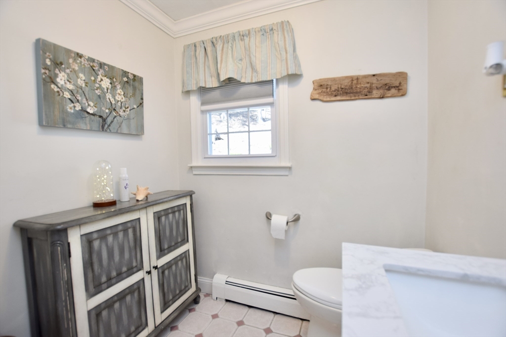 9 Hill Dale Road Plymouth, MA 02360 - Photo 19 of 40