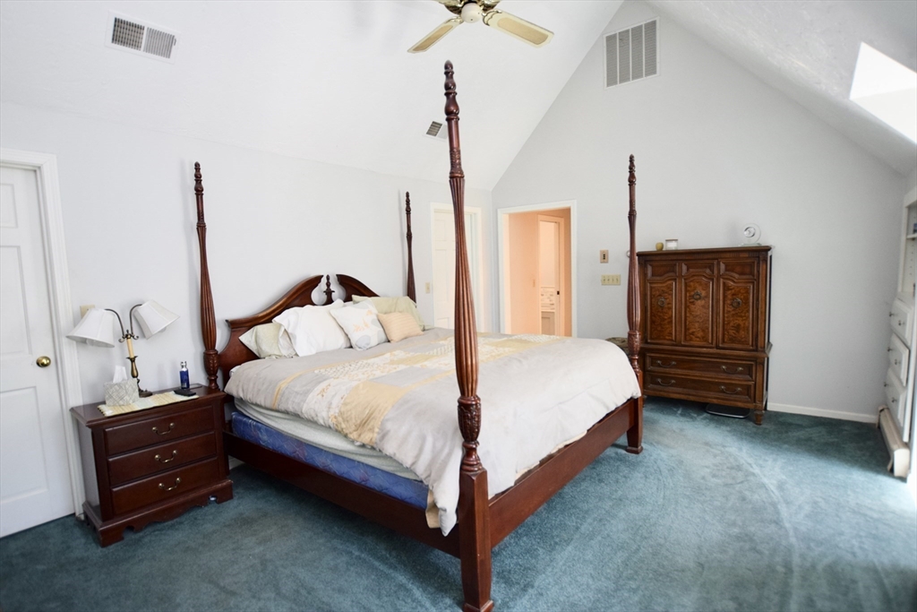 9 Hill Dale Road Plymouth, MA 02360 - Photo 20 of 40