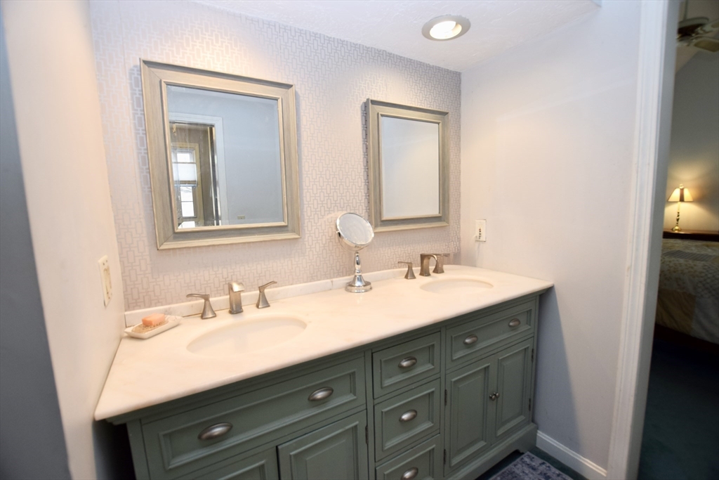 9 Hill Dale Road Plymouth, MA 02360 - Photo 22 of 40