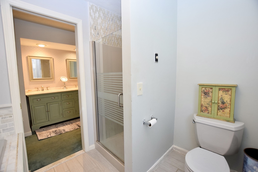 9 Hill Dale Road Plymouth, MA 02360 - Photo 23 of 40