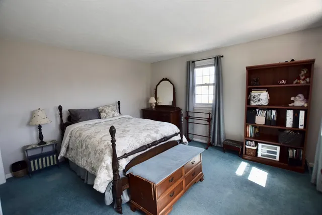 $857,500 | 9 Hill Dale Road, Plymouth, MA 02360