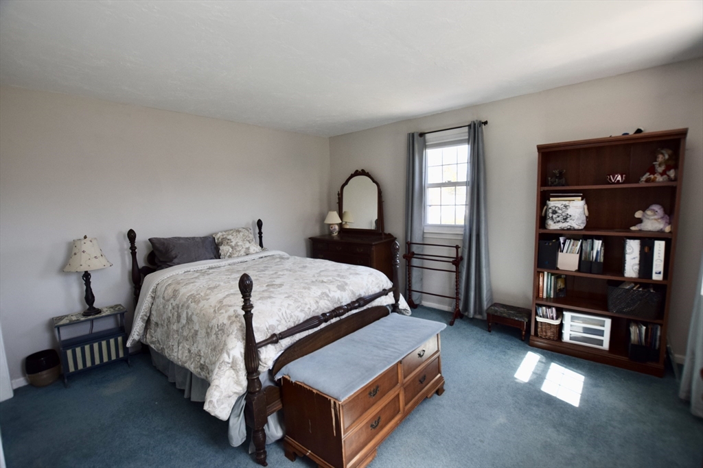 9 Hill Dale Road Plymouth, MA 02360 - Photo 25 of 40