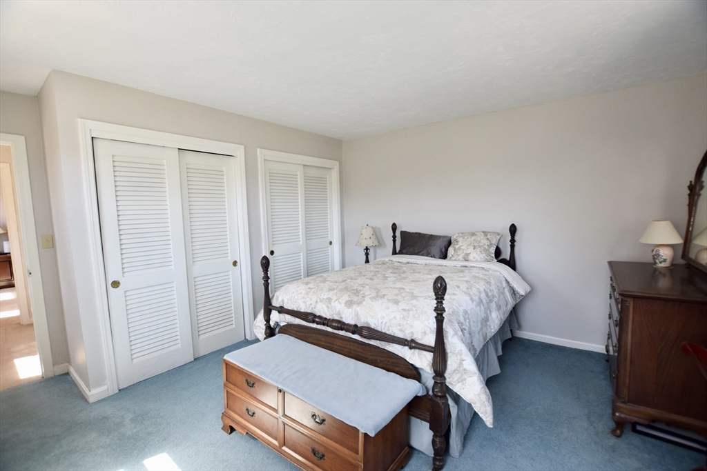 9 Hill Dale Road Plymouth, MA 02360 - Photo 26 of 40