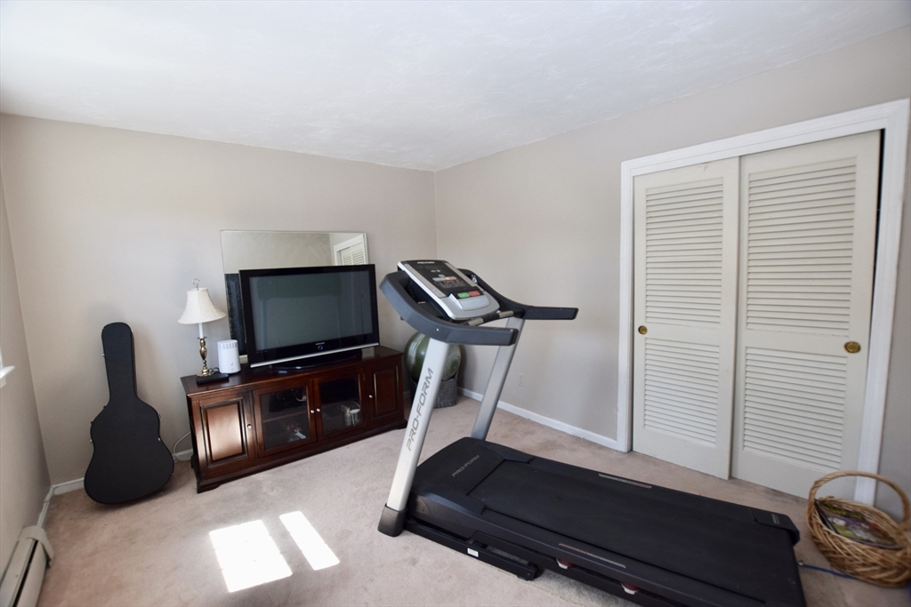 9 Hill Dale Road Plymouth, MA 02360 - Photo 29 of 40