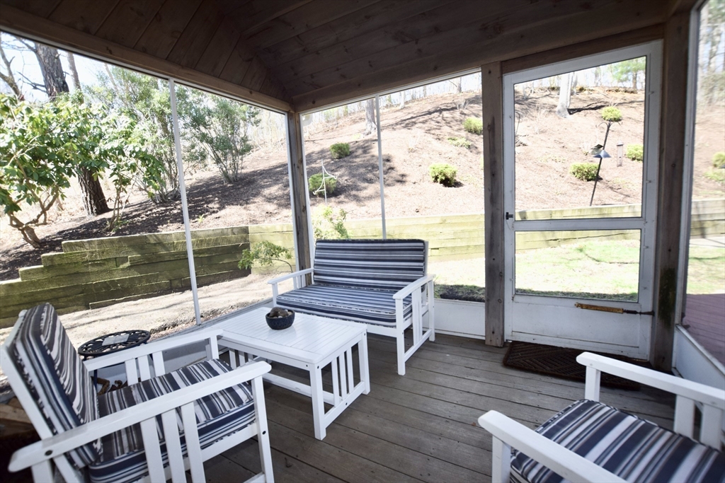 9 Hill Dale Road Plymouth, MA 02360 - Photo 31 of 40