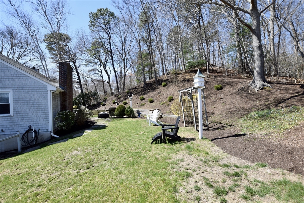 9 Hill Dale Road Plymouth, MA 02360 - Photo 34 of 40