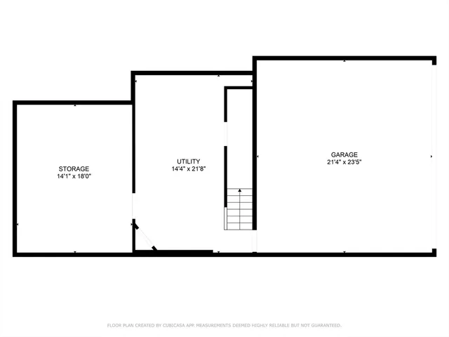 $857,500 | 9 Hill Dale Road, Plymouth, MA 02360