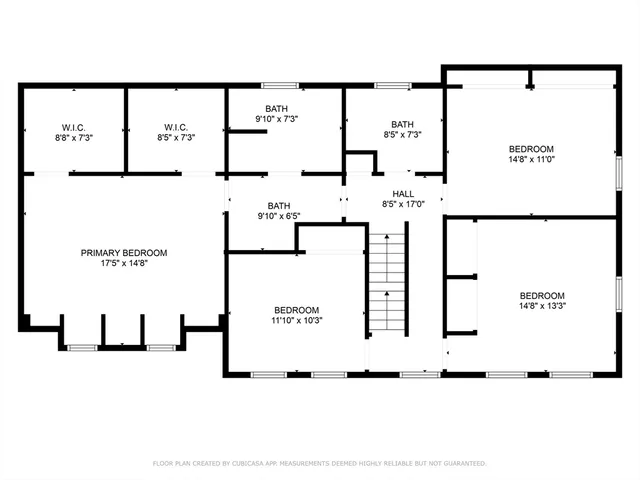 $857,500 | 9 Hill Dale Road, Plymouth, MA 02360