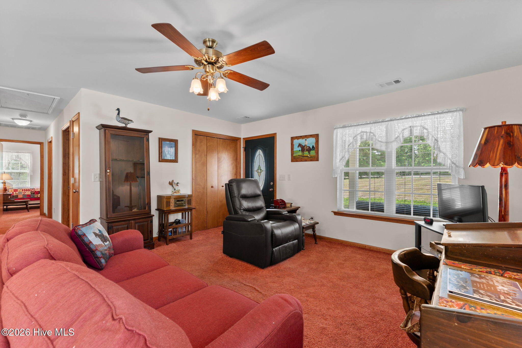 961 Halali Farm Road Evans, GA 30809 - Photo 9 of 46 36-web-or-mls-DSC08618