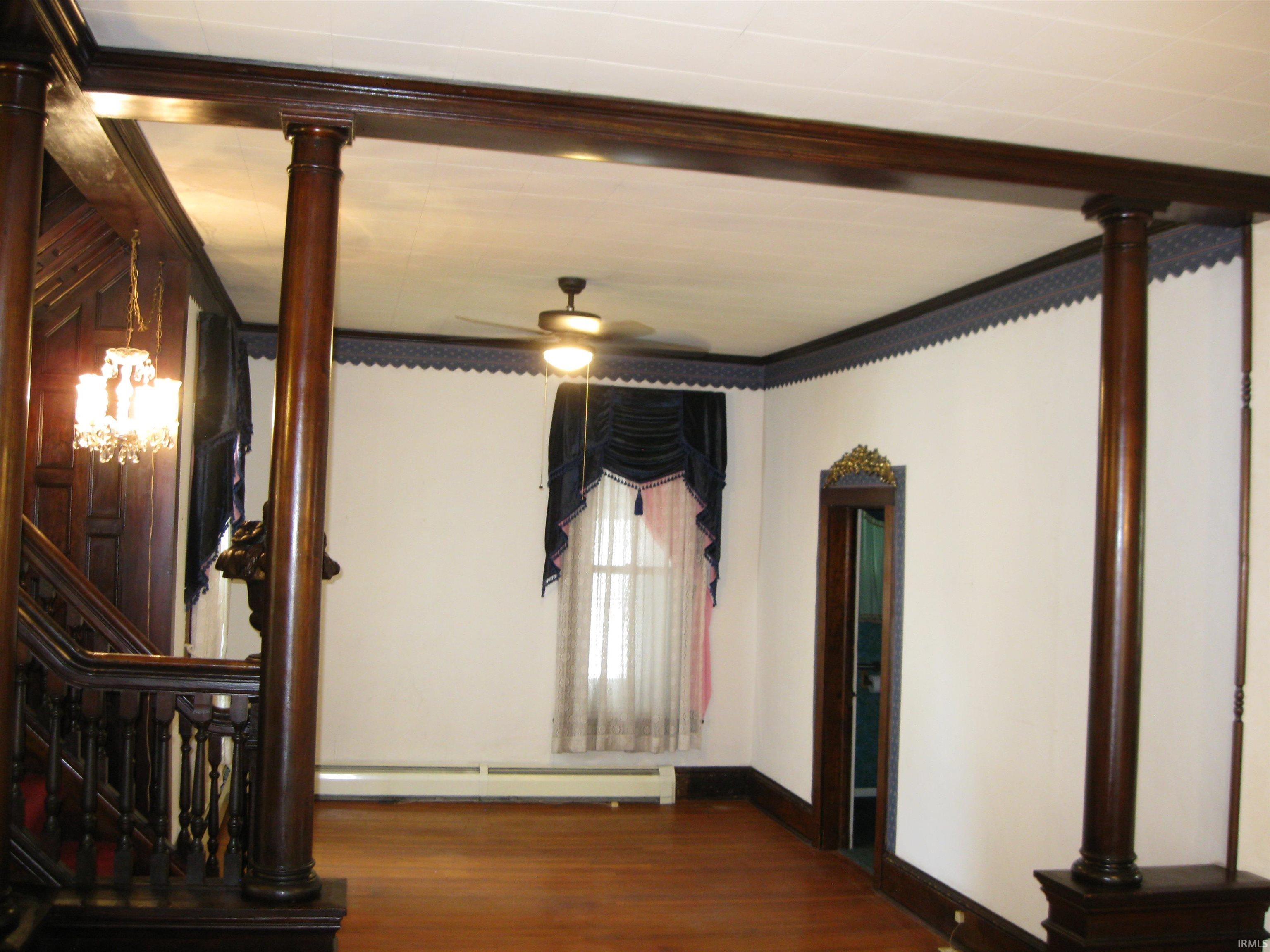 221 South 1st Street Decatur, IN 46733 - Photo 21 of 36