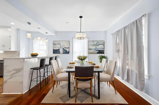 $2,200 | 515 Ely Road, Chattanooga, TN 37415