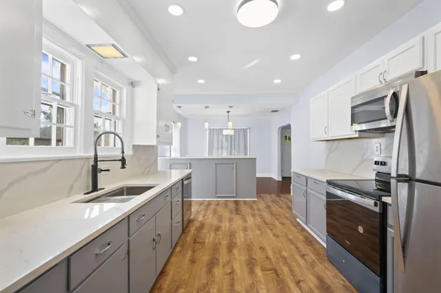 $2,200 | 515 Ely Road, Chattanooga, TN 37415