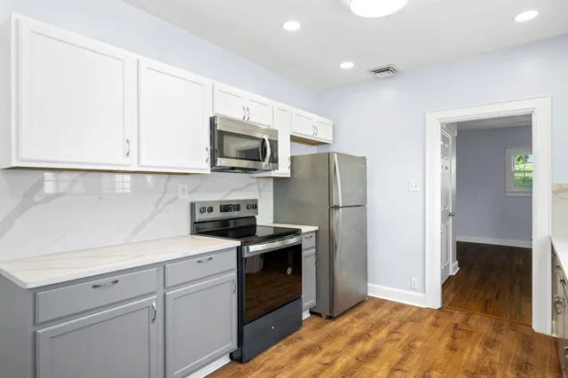 $2,200 | 515 Ely Road, Chattanooga, TN 37415