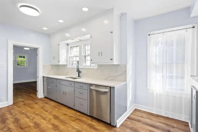 $2,200 | 515 Ely Road, Chattanooga, TN 37415