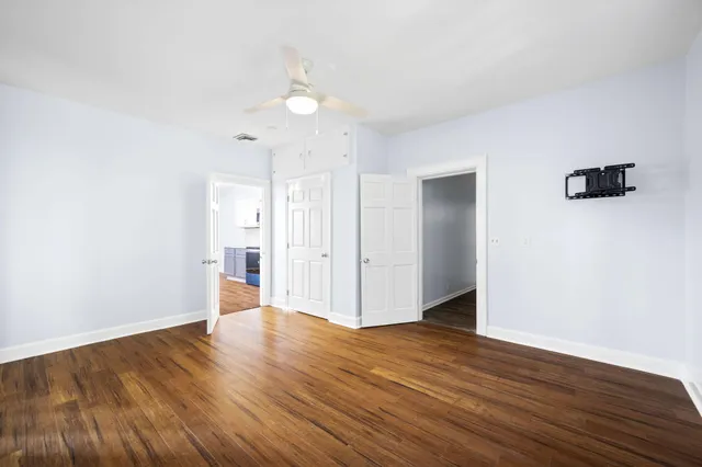 $2,200 | 515 Ely Road, Chattanooga, TN 37415