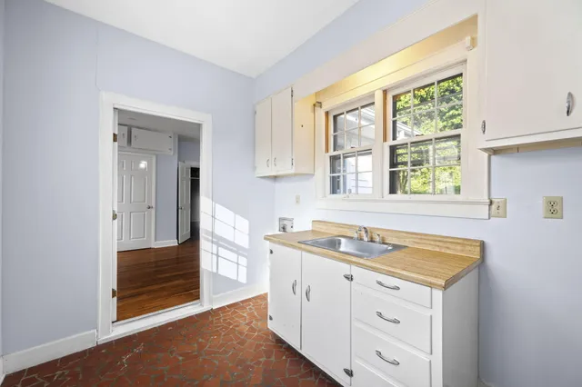 $2,200 | 515 Ely Road, Chattanooga, TN 37415