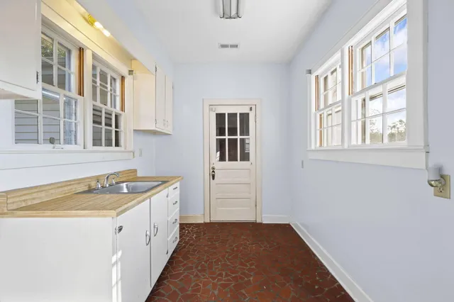 $2,200 | 515 Ely Road, Chattanooga, TN 37415