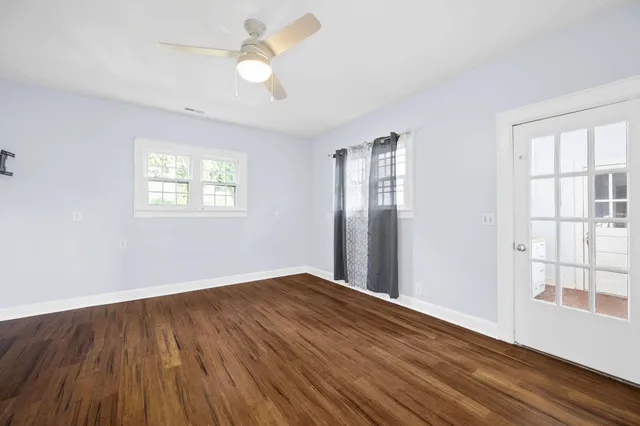 $2,200 | 515 Ely Road, Chattanooga, TN 37415