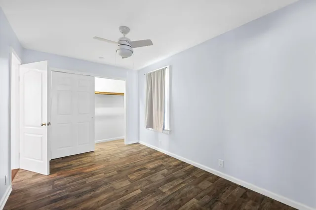 $2,200 | 515 Ely Road, Chattanooga, TN 37415